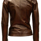 penelope-fibula-tabacco-26_back