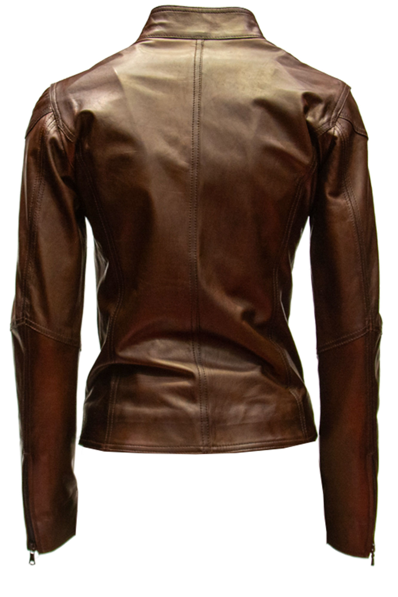 penelope-fibula-tabacco-26_back