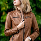 penelope-fibula-tabacco_2