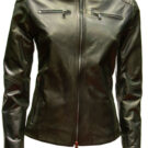 penelope-fibula-verde-militare