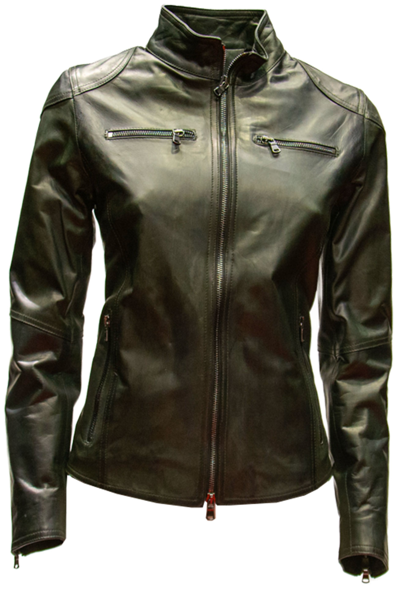 penelope-fibula-verde-militare