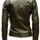 penelope-fibula-verde-militare_back