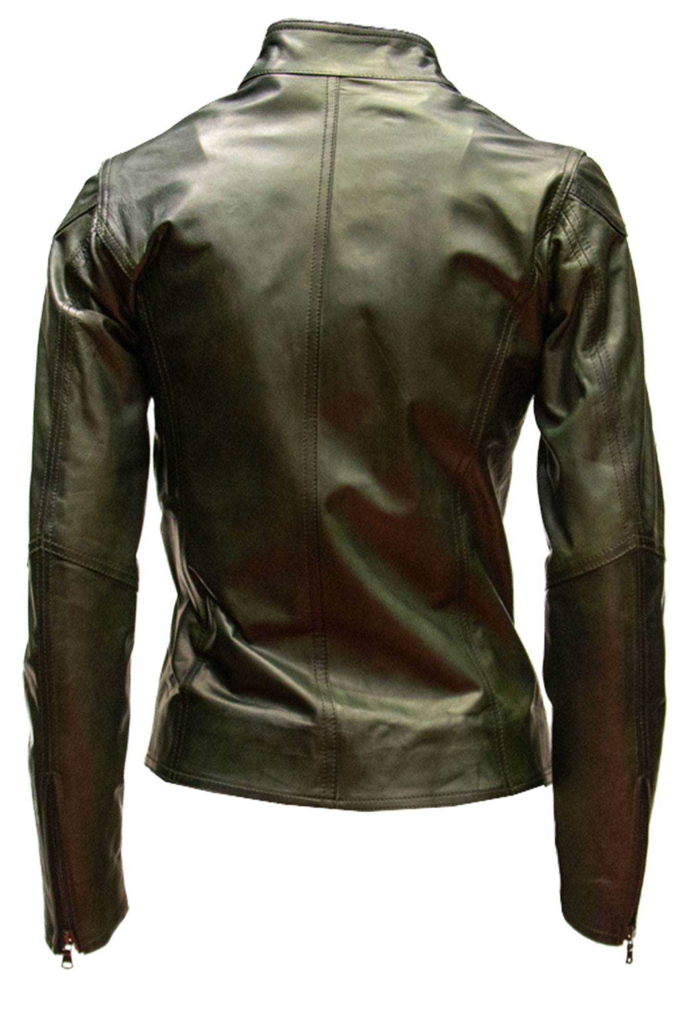 penelope-fibula-verde-militare_back