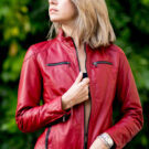 penelope-jap-rosso_2