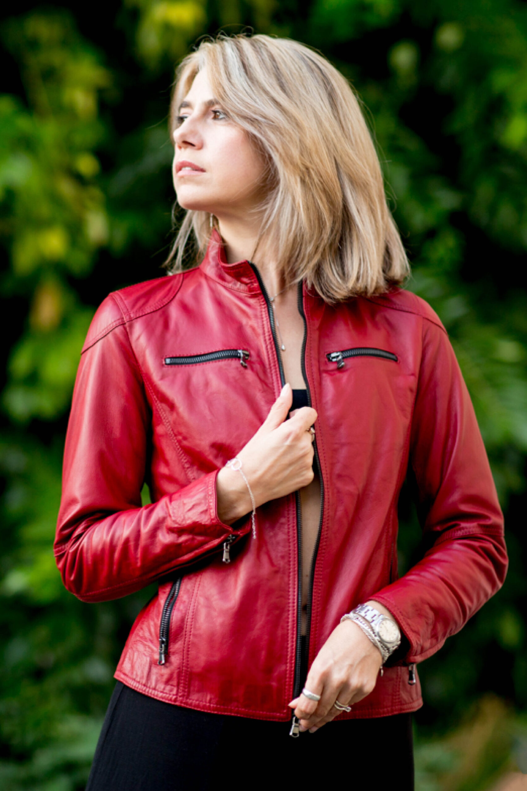 penelope-jap-rosso_2