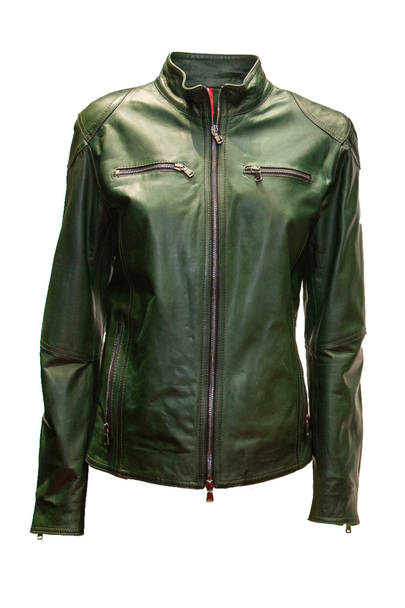 penelope_verde_militare