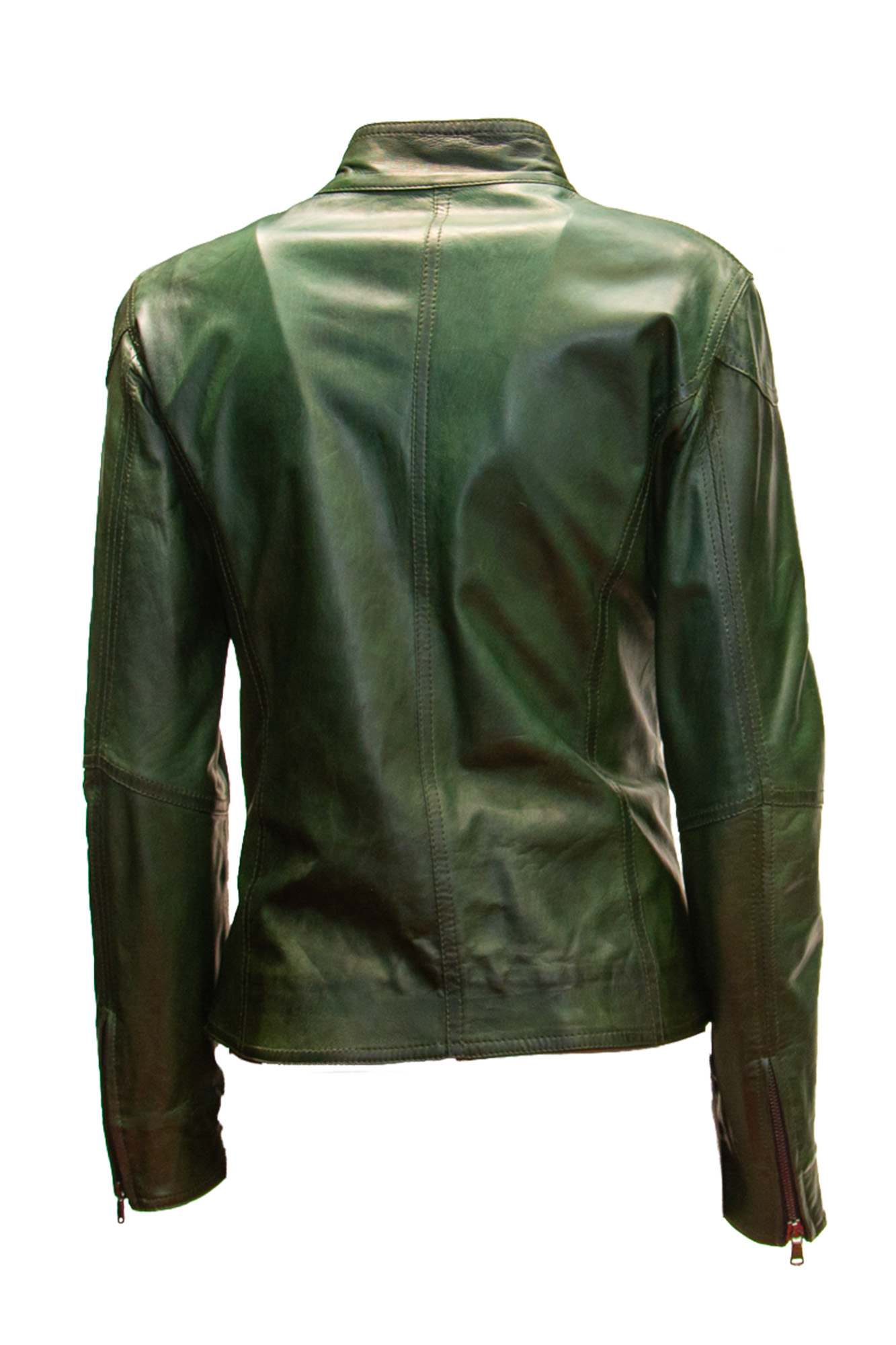 penelope_verde_militare_back