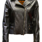 roxana-naturale-nero