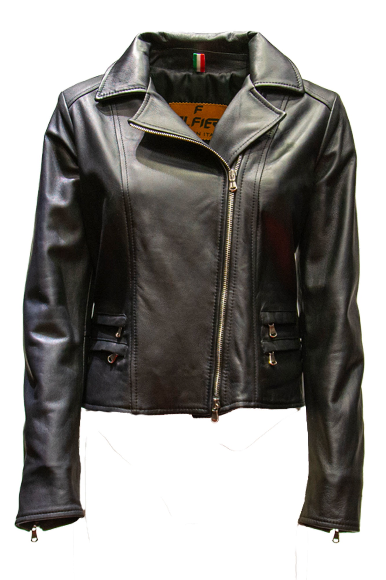 roxana-naturale-nero