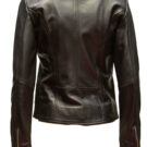 roxana-naturale-nero_back