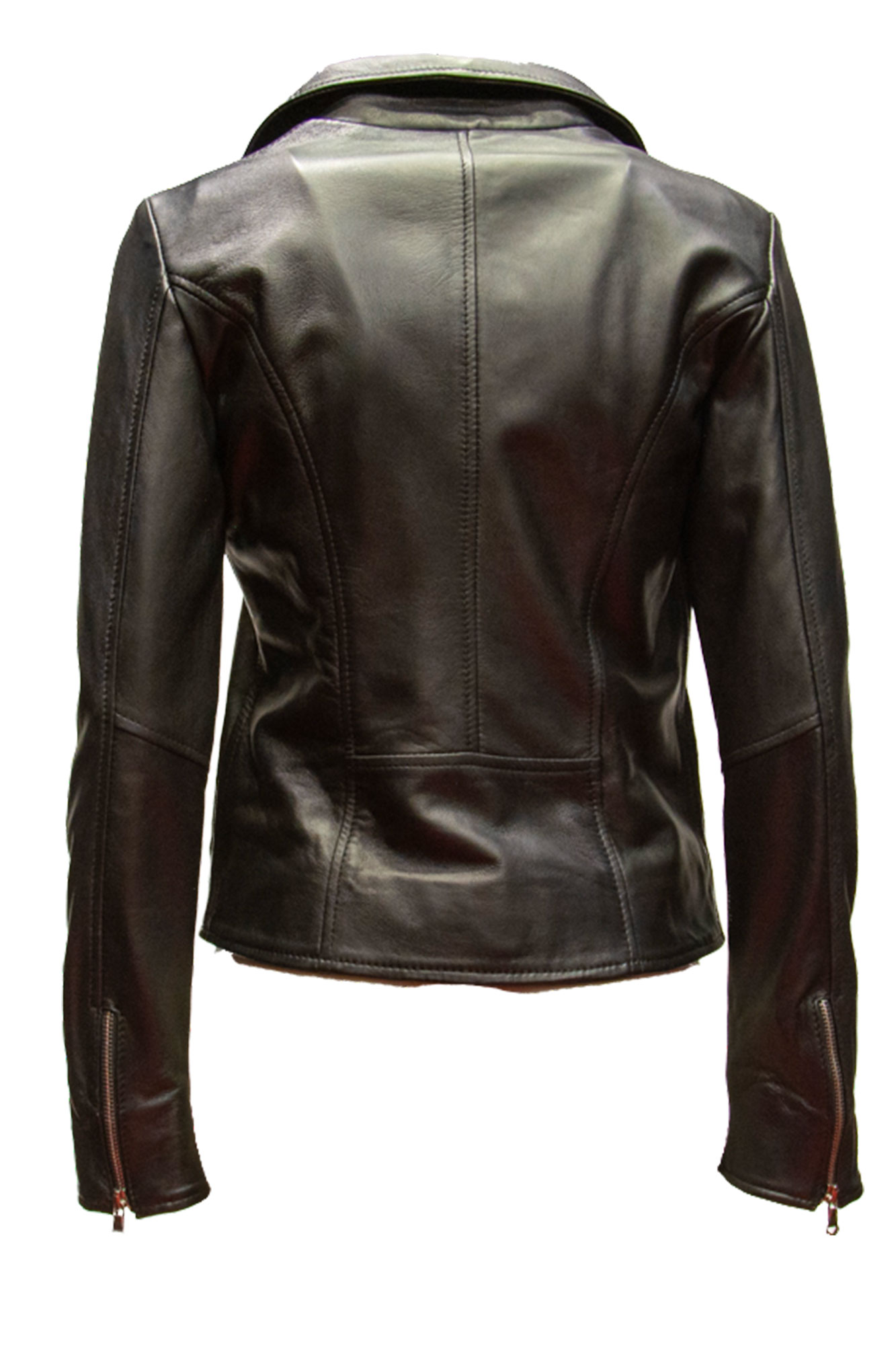 roxana-naturale-nero_back