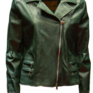 roxana-tampaonato-verde-oliva