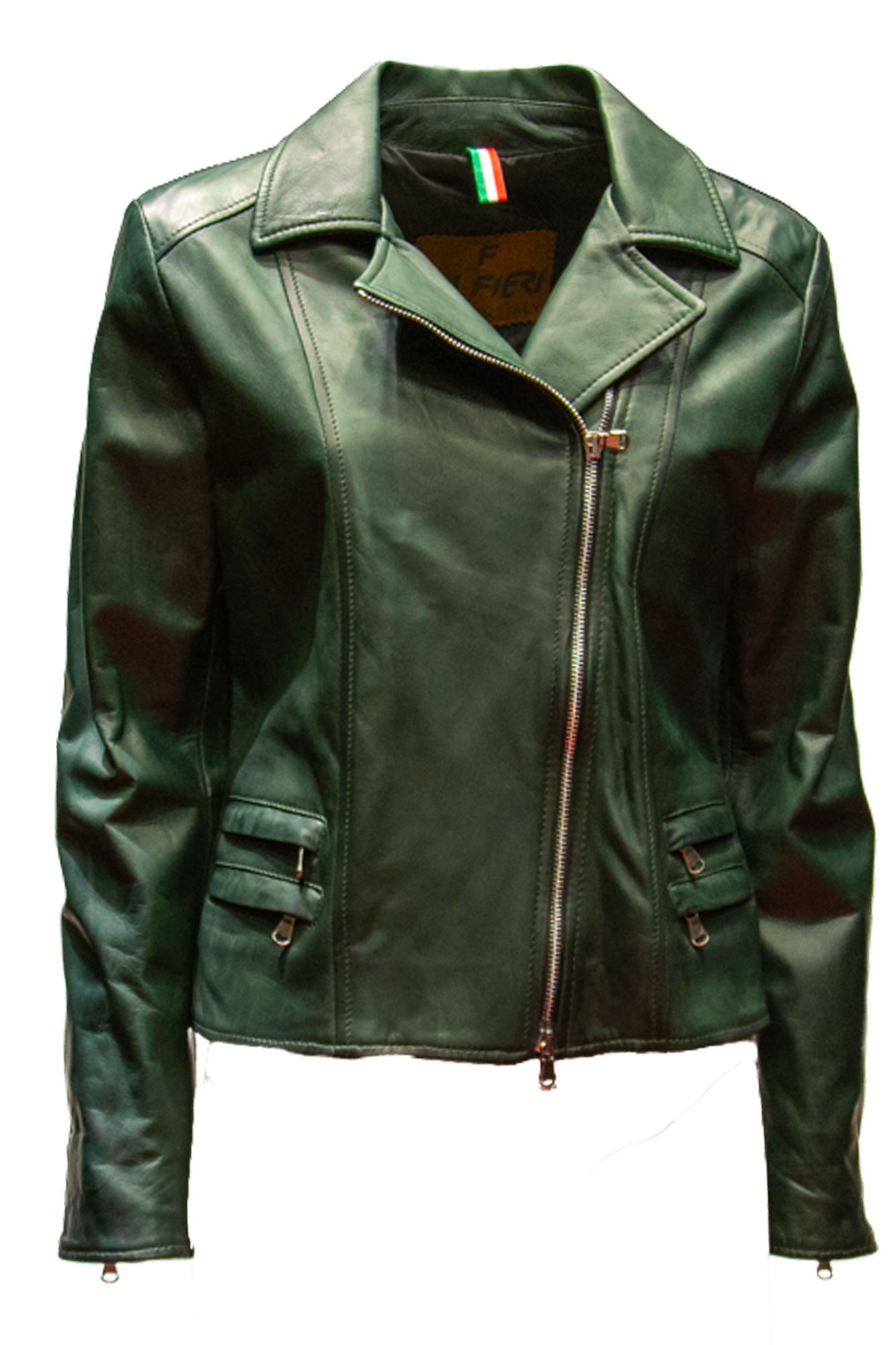 roxana-tampaonato-verde-oliva