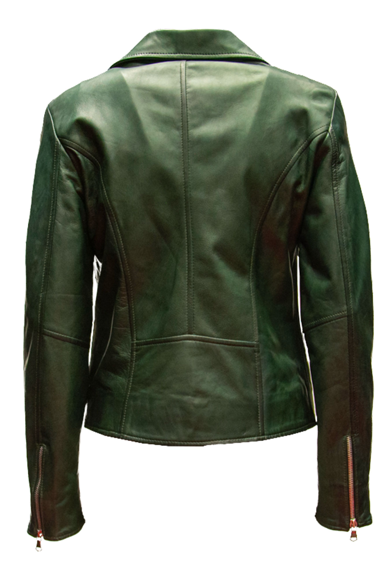 roxana-tampaonato-verde-oliva_back