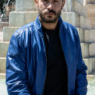 sax-alf-fibula-bluette-ambientata