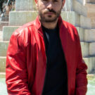 sax-alf-fibula-rosso-ambientata