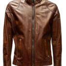 sax-alf-fibula-tabacco-dark