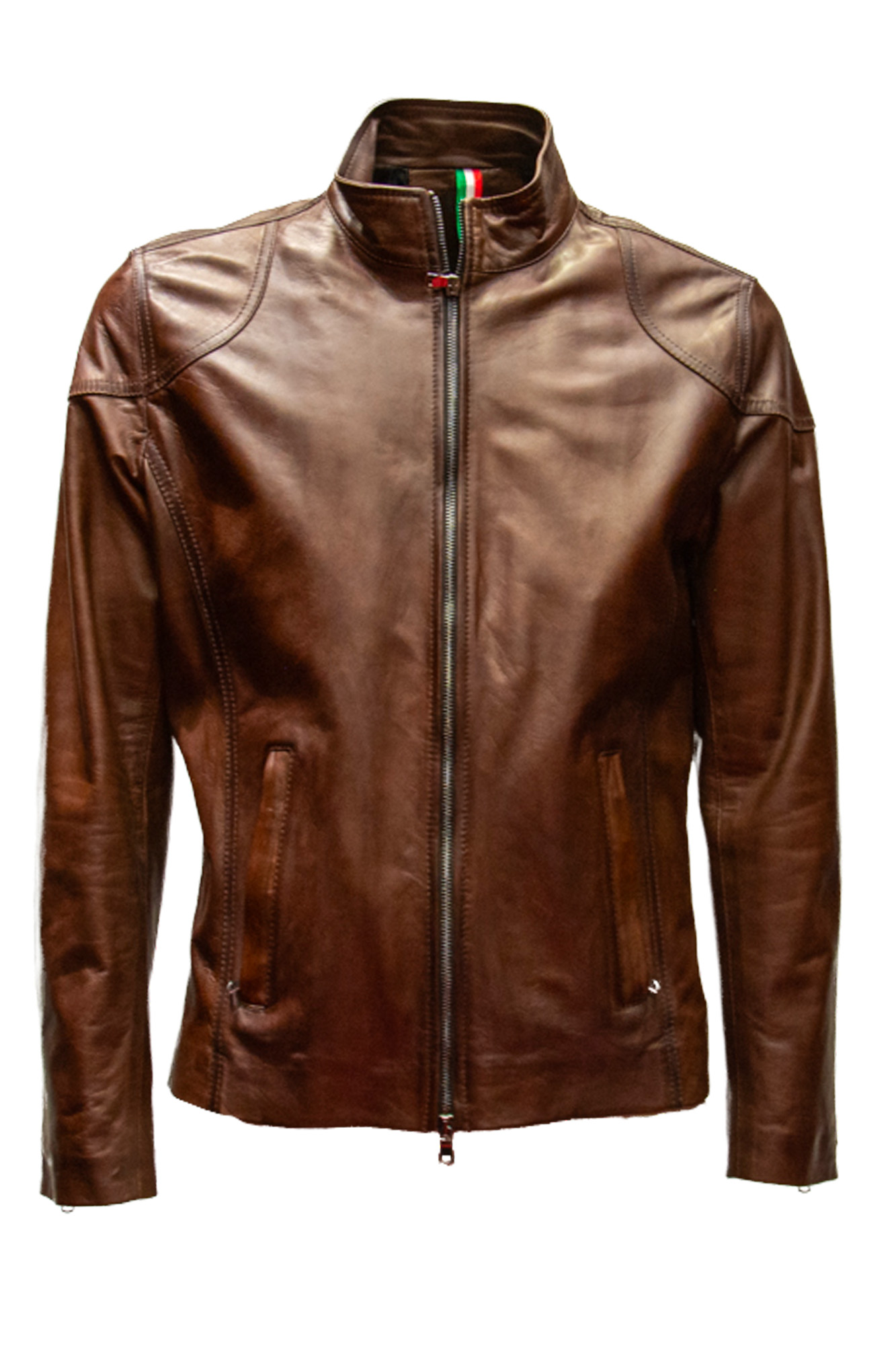 sax-alf-fibula-tabacco-dark