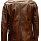 sax-alf-fibula-tabacco-dark_back