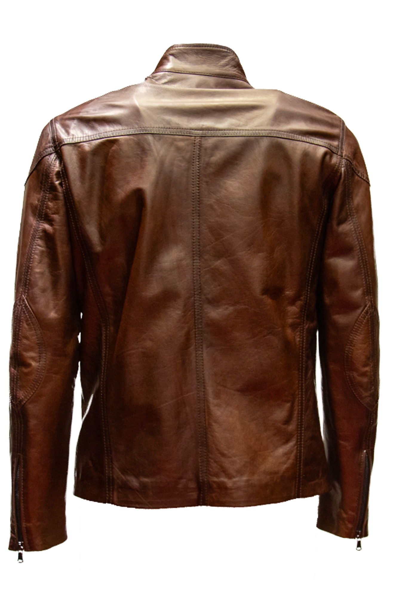 sax-alf-fibula-tabacco-dark_back