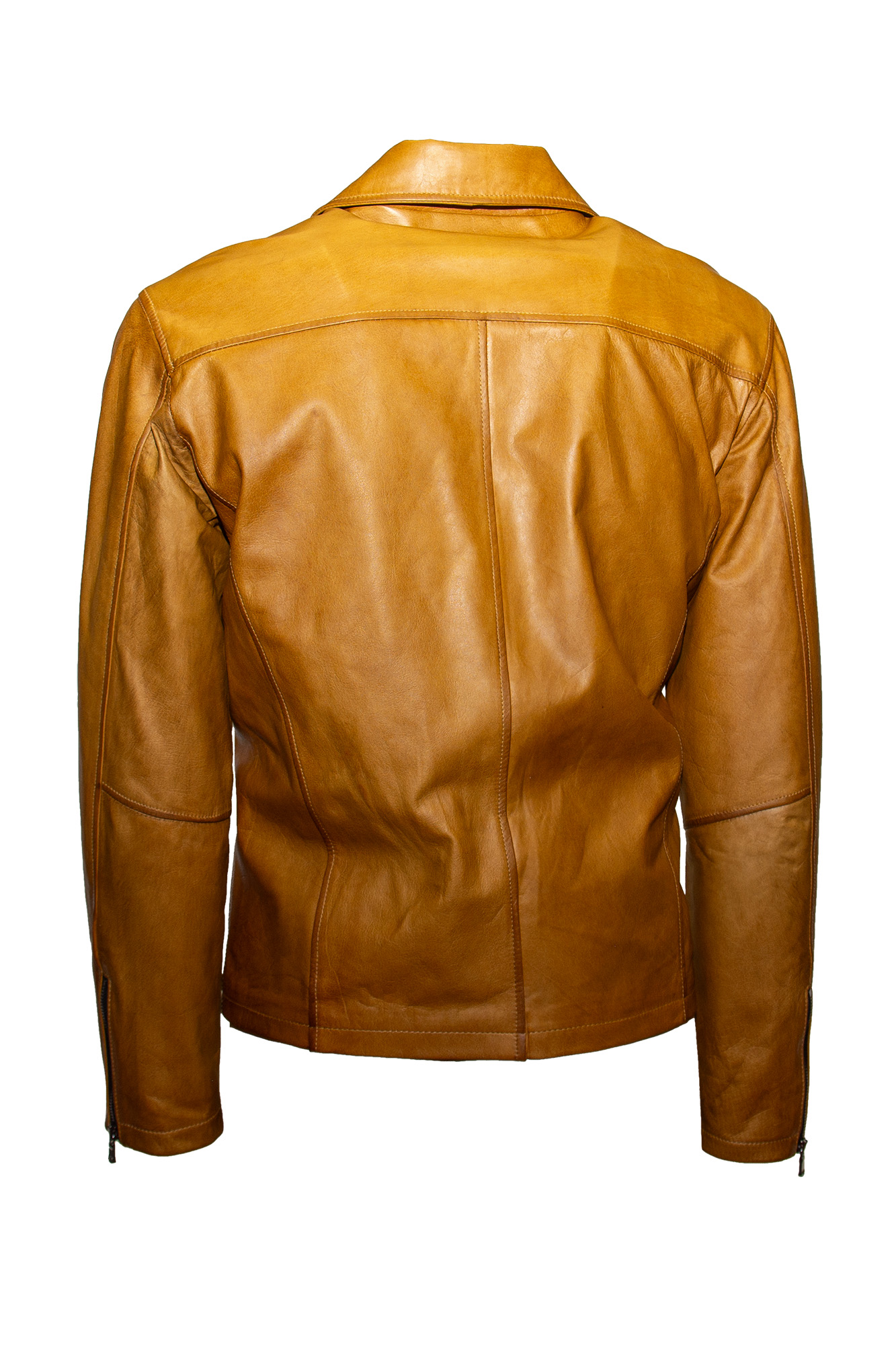 sforza-fibula-terra_back