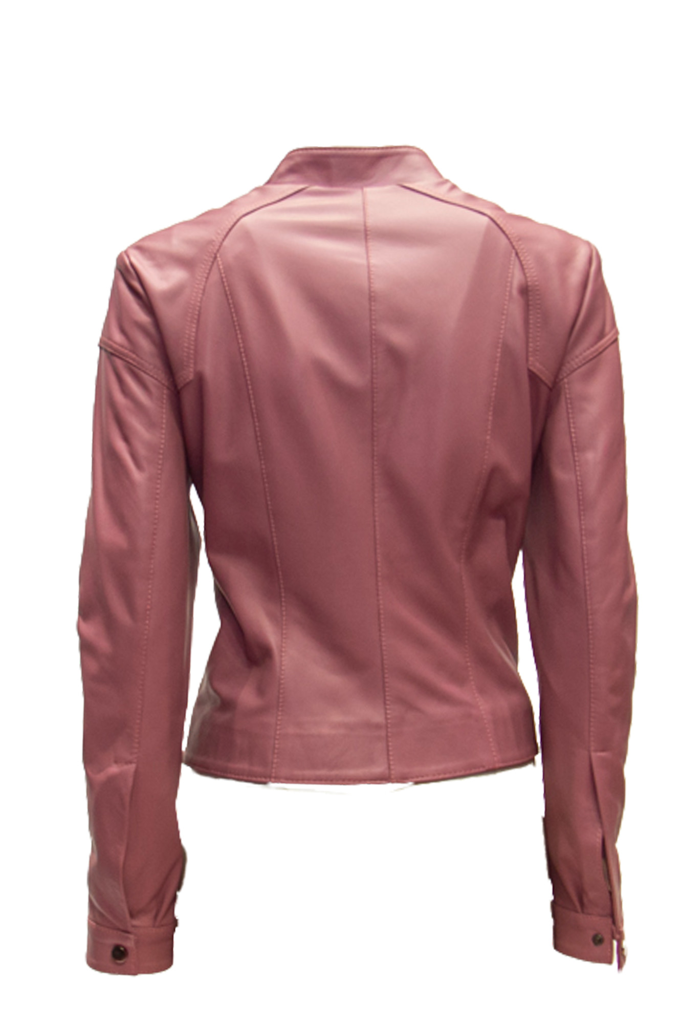 valentina-lilla_back