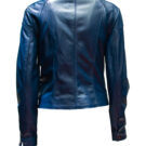 valentina-nappa-blu_back