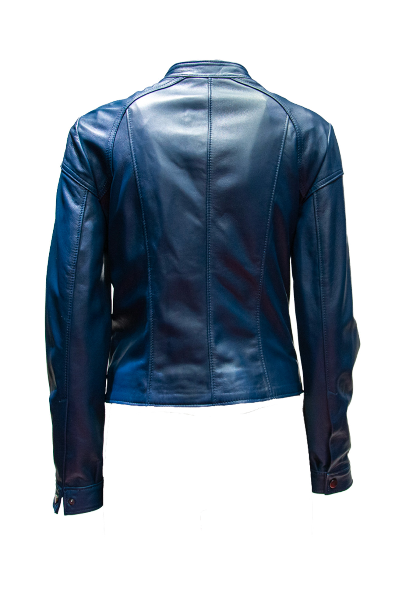 valentina-nappa-blu_back