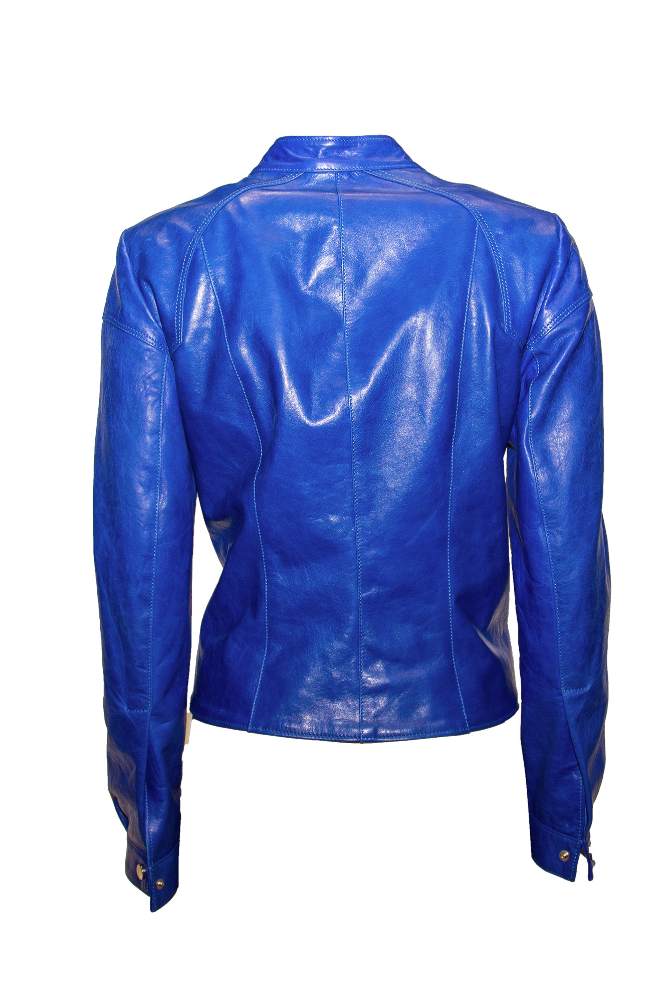 valentina-nappa-cobalto_back