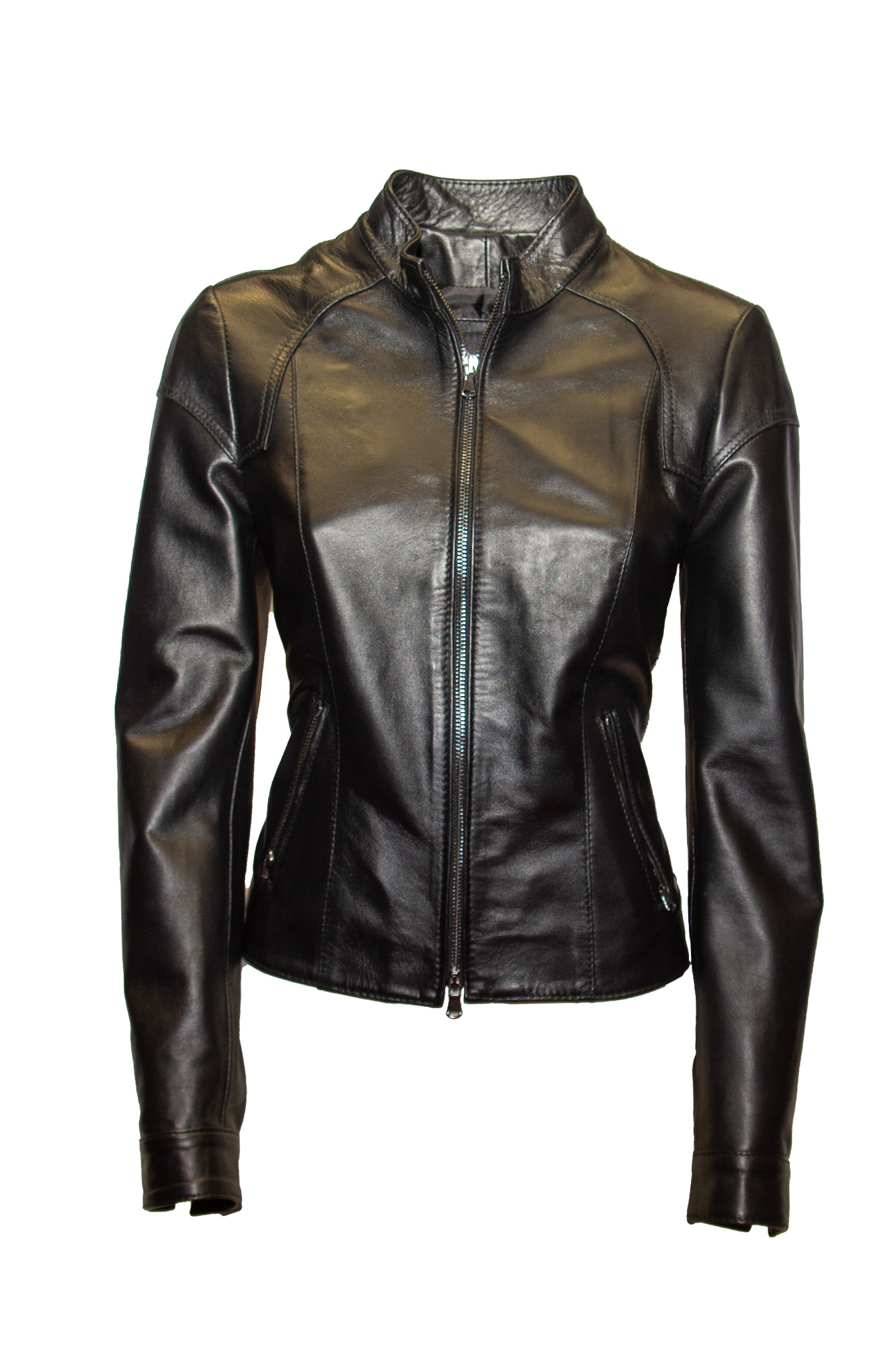 valentina-nappa-nero