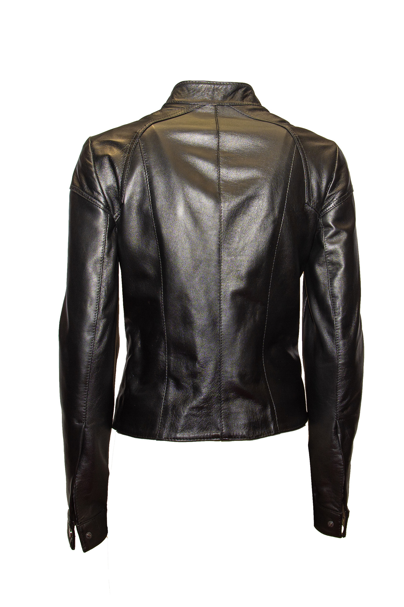 valentina-nappa-nero_back