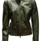 valentina-nappa-verde