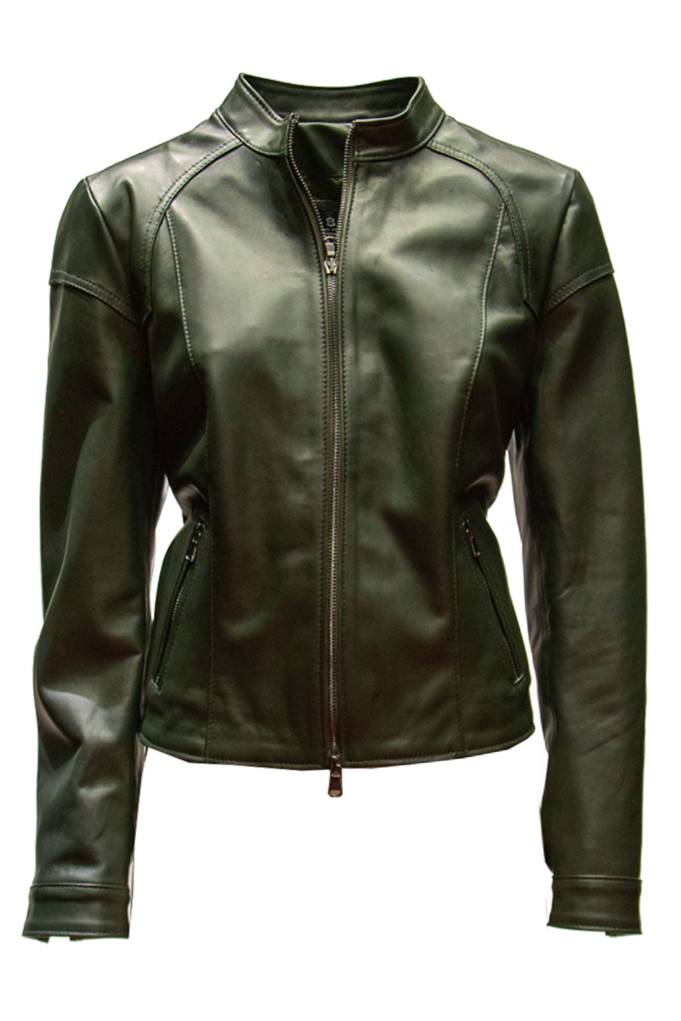 valentina-nappa-verde