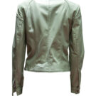 valentina-nappa-verde-acqua_back