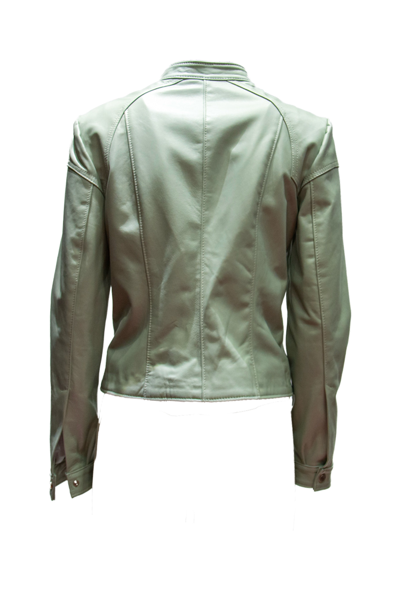 valentina-nappa-verde-acqua_back