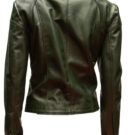 valentina-nappa-verde_back