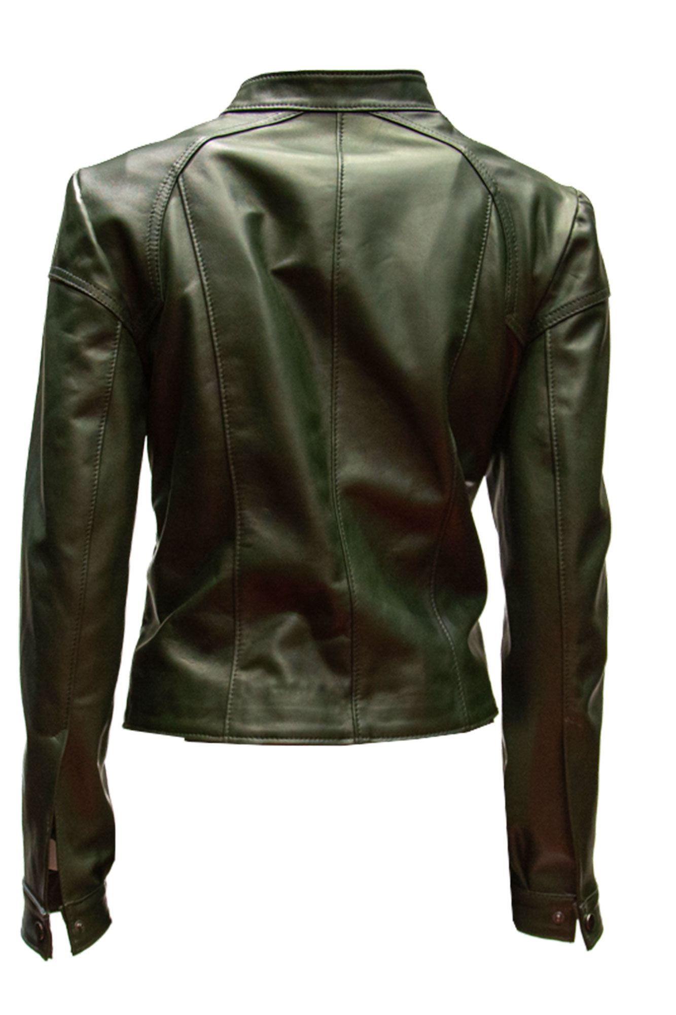 valentina-nappa-verde_back