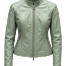 valentina-verde-acqua