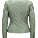 valentina-verde-acqua_back