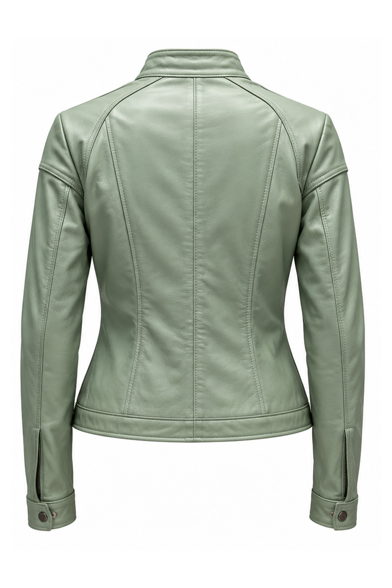 valentina-verde-acqua_back