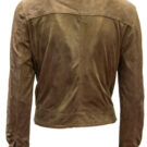 valeria-camoscio-stone_back