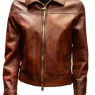 valeria-tamponato-noce-sorrento