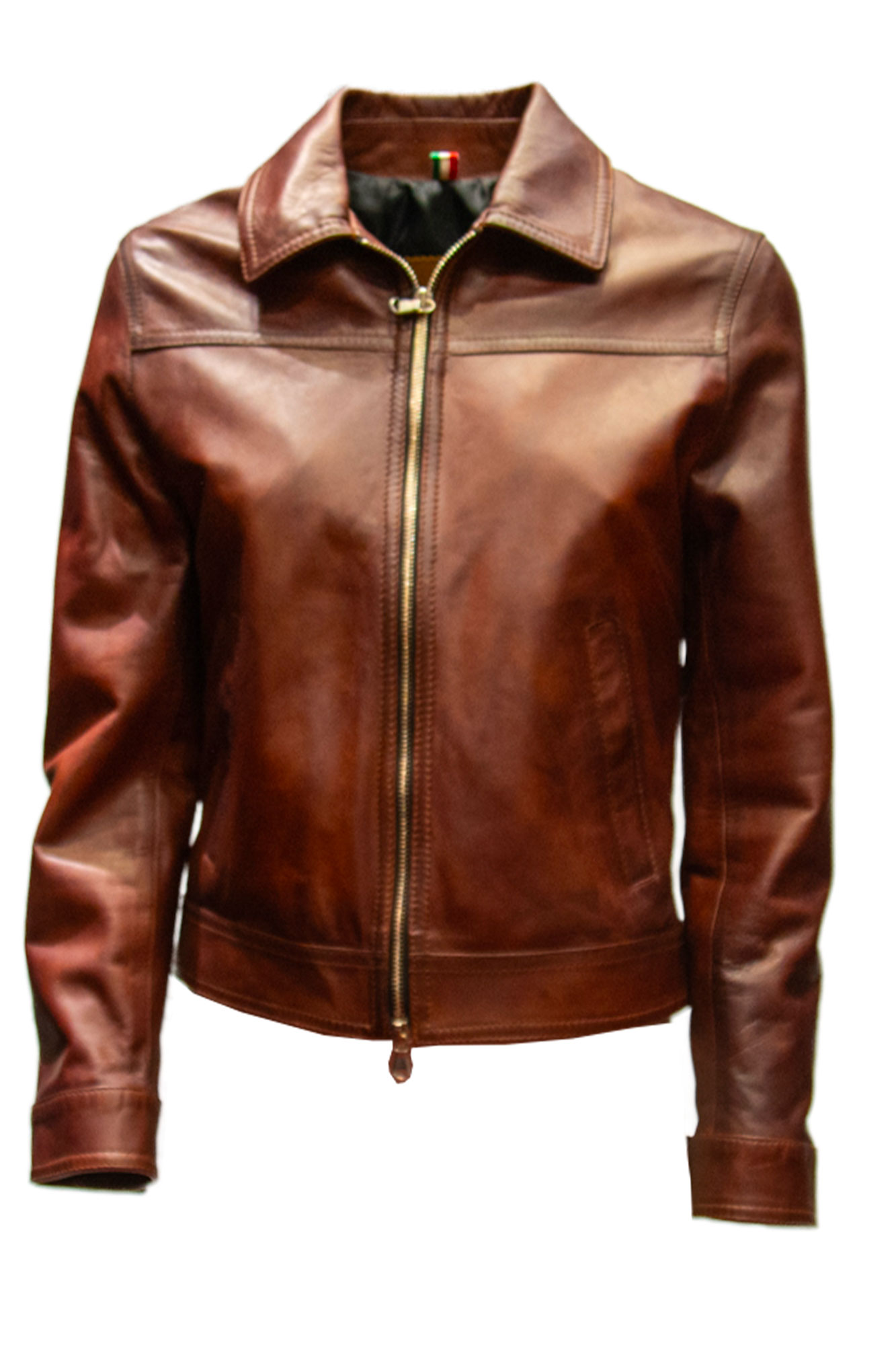 valeria-tamponato-noce-sorrento