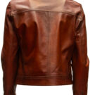 valeria-tamponato-noce-sorrento_back