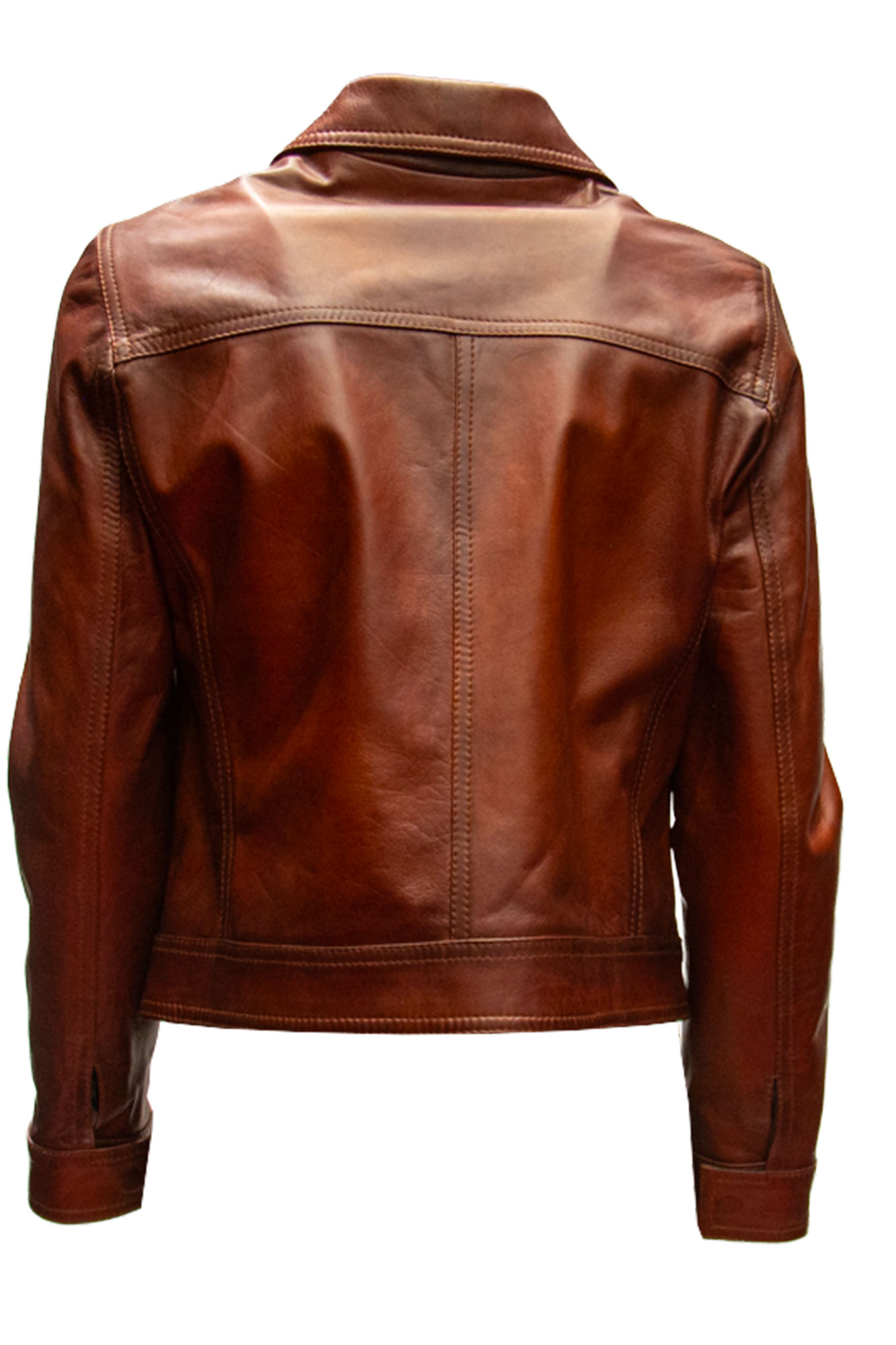 valeria-tamponato-noce-sorrento_back