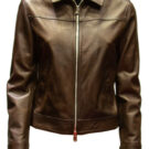 valeria-tamponato-t-moro