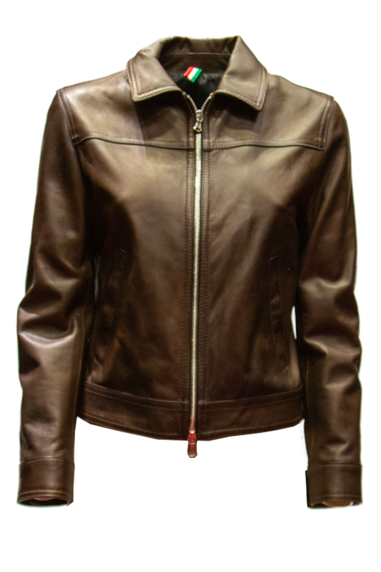 valeria-tamponato-t-moro