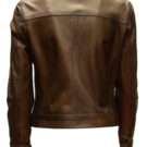 valeria-tamponato-t-moro_back