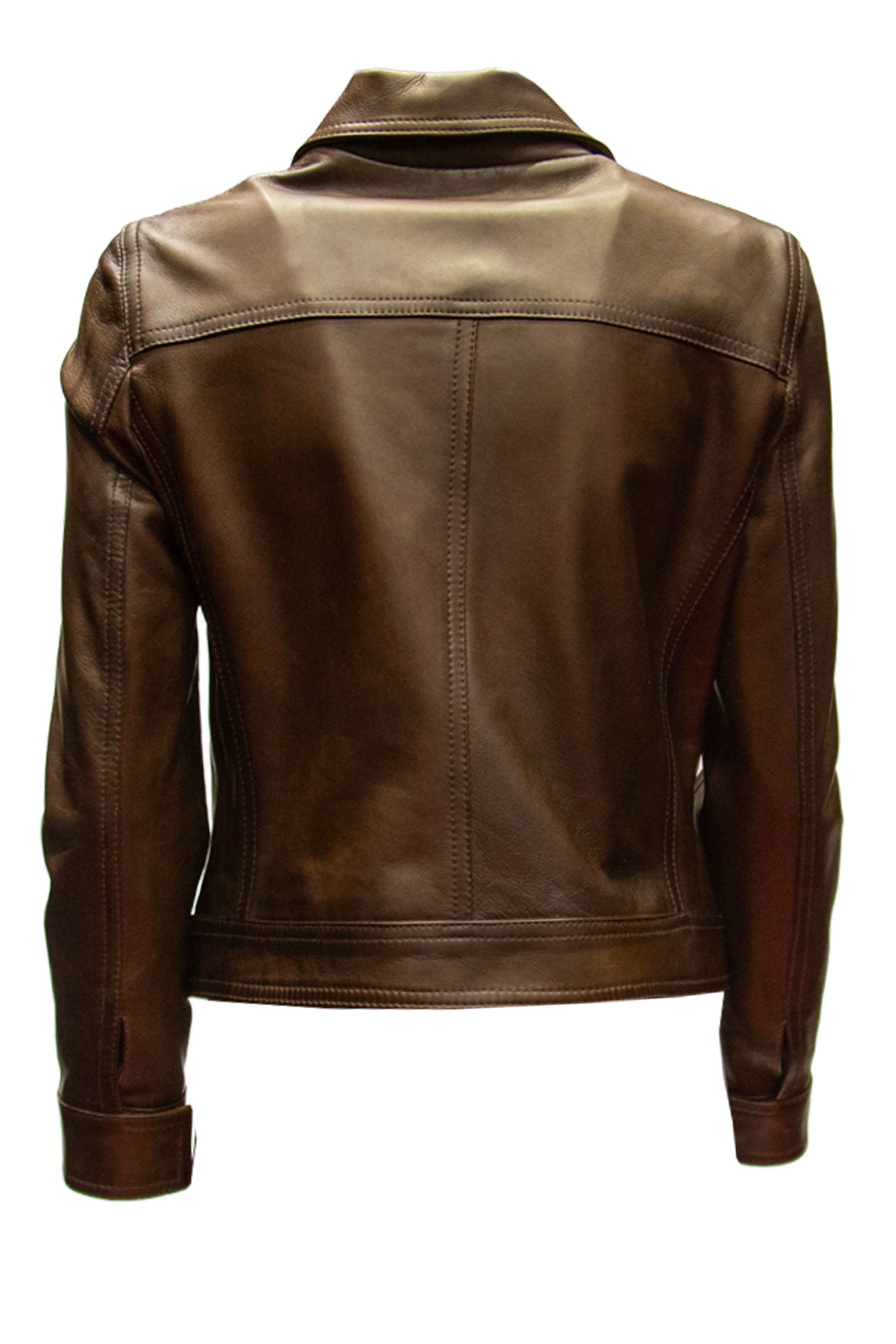 valeria-tamponato-t-moro_back