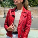 zarina-fibula-rosso_ambientata